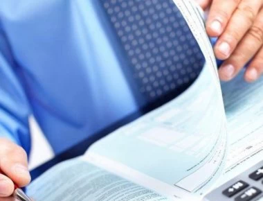 Φορολογικές δηλώσεις: Τι να προσέξετε για τα προστατευόμενα μέλη - Αναλυτικός οδηγός